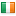 rabityes.com server is located in Ireland